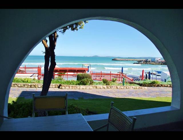 1 BEDROOM APARTMENT FOR SALE IN MYKONOS